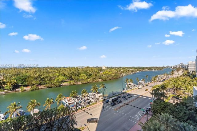 3 of 56 - 4401 Collins Avenue #915, Miami Beach, FL