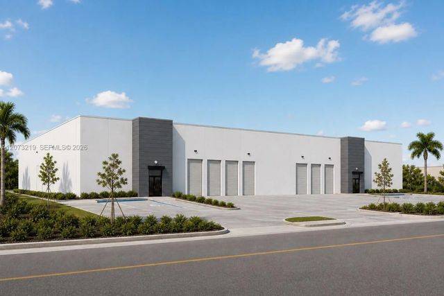 2 of 3 - Tbd Nw Tbd 128 Avenue, Sweetwater, FL