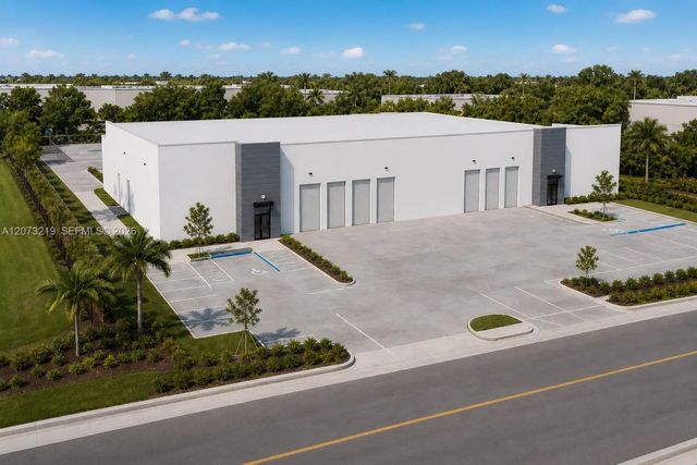 3 of 3 - Tbd Nw Tbd 128 Avenue, Sweetwater, FL