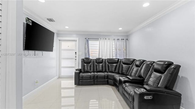 2 of 15 - 19300 Nw 45th Avenue, Miami Gardens, FL
