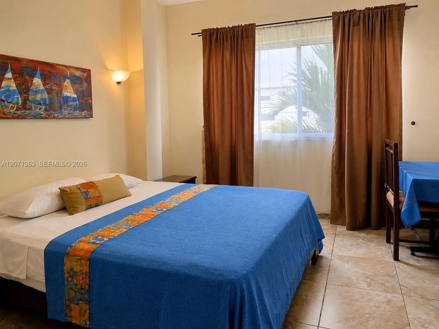3 of 22 - 9-b Comuna Ayangue Provincia De Santa Elena, Manzana 9, , 