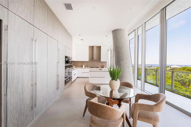 5 of 51 - 2675 S Bayshore Drive #602s, Miami, FL