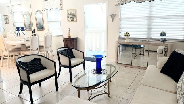 2 of 34 - 2067 Ainslie #d, Boca Raton, FL