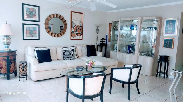 3 of 34 - 2067 Ainslie #d, Boca Raton, FL