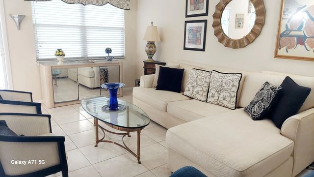 4 of 34 - 2067 Ainslie #d, Boca Raton, FL