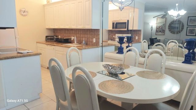5 of 34 - 2067 Ainslie #d, Boca Raton, FL