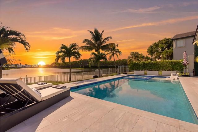 2 of 58 - 226 Sw 180th Avenue, Pembroke Pines, FL