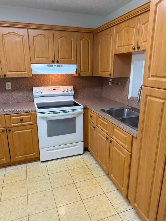 1830 Sw 81st Avenue #4211, North Lauderdale