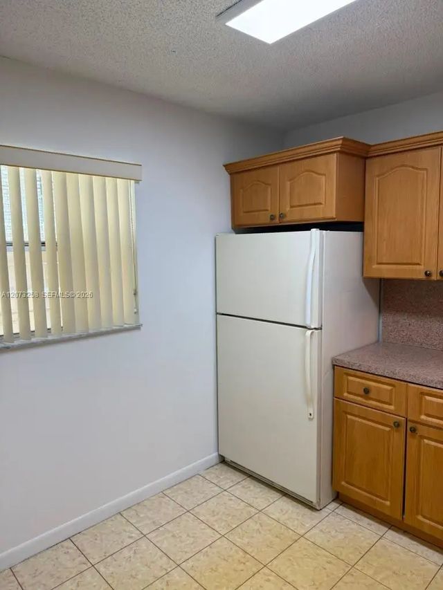 2 of 14 - 1830 Sw 81st Avenue #4211, North Lauderdale, FL