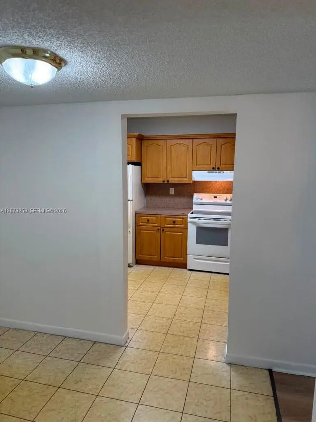 3 of 14 - 1830 Sw 81st Avenue #4211, North Lauderdale, FL