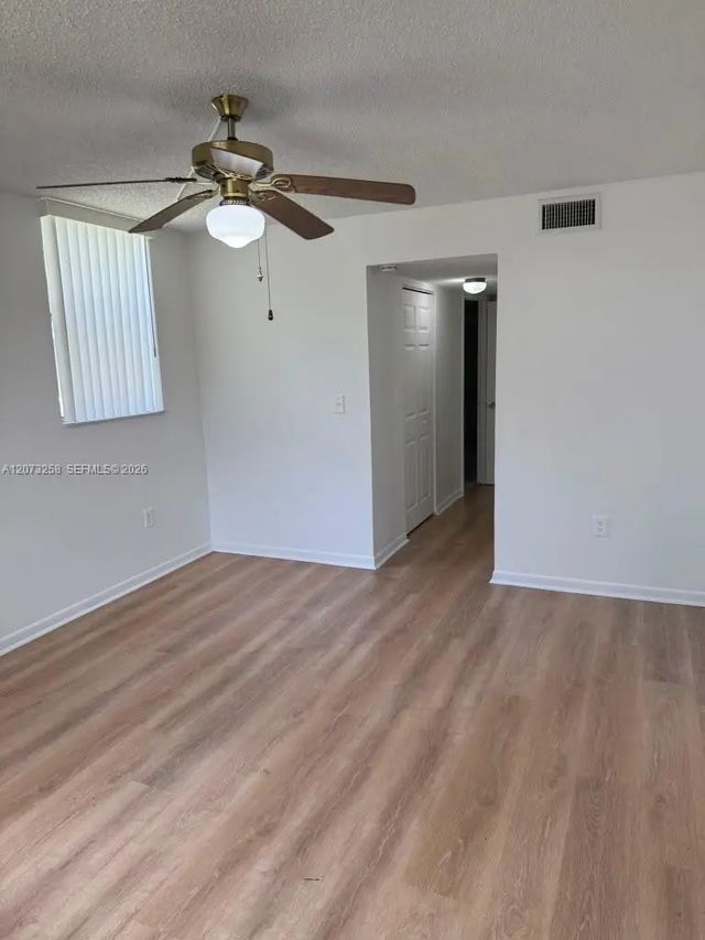5 of 14 - 1830 Sw 81st Avenue #4211, North Lauderdale, FL