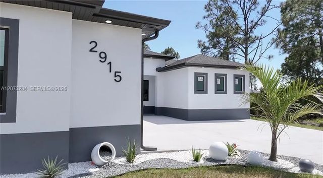 2 of 50 - 2915 49th Street W, Lehigh Acres, FL