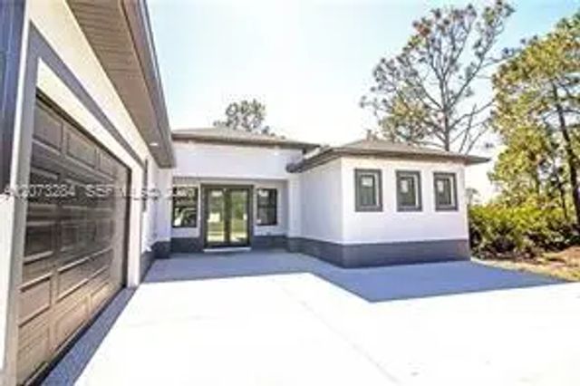 3 of 50 - 2915 49th Street W, Lehigh Acres, FL