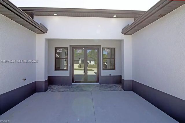 4 of 50 - 2915 49th Street W, Lehigh Acres, FL