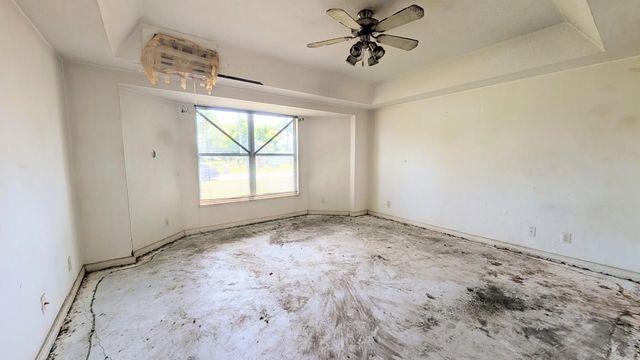 5 of 18 - 2501 Iroquois Avenue, Fort Pierce, FL