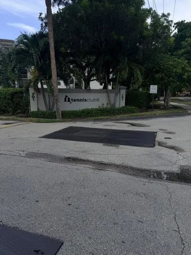 701 Nw 19th Street #512, Fort Lauderdale