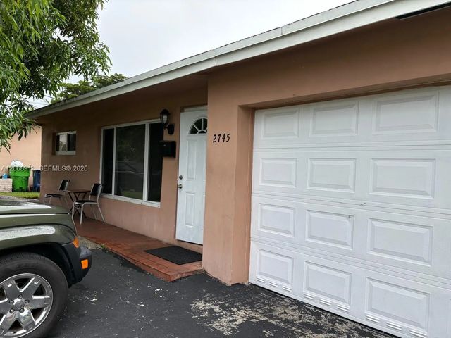 2 of 18 - 2745 Nw 69th Avenue, Sunrise, FL