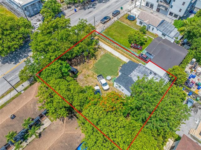 5 of 28 - 1027 Nw 29th Street, Miami, FL