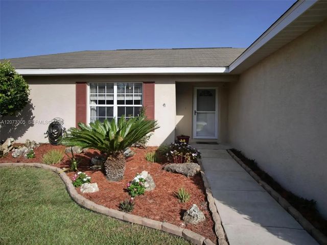 2 of 21 - N/A, Ocala, FL