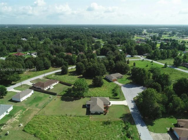 3 of 21 - N/A, Ocala, FL