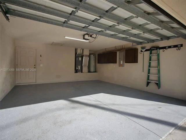 5 of 21 - N/A, Ocala, FL