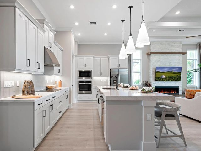4 of 28 - 13558 Se Grovewood Drive, Port St. Lucie, FL