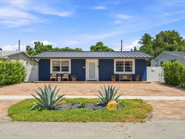 363 E 62nd Street, Hialeah