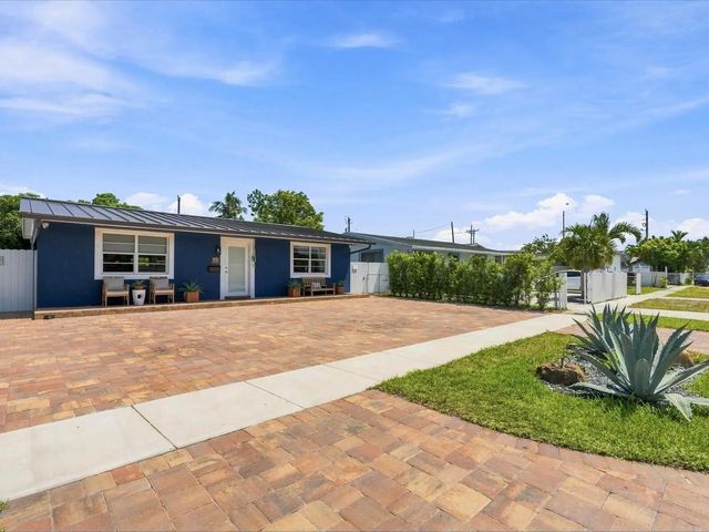 3 of 41 - 363 E 62nd Street, Hialeah, FL