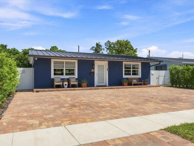 4 of 41 - 363 E 62nd Street, Hialeah, FL