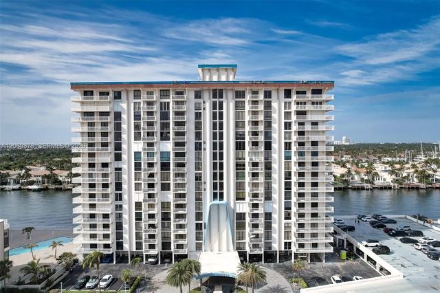 2 of 55 - 1500 S Ocean Drive #7j, Hollywood, FL
