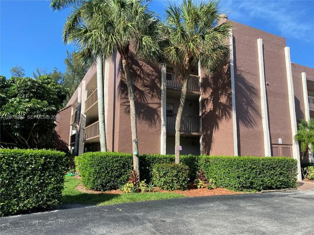2 of 22 - 7020 Nova Drive #209d, Davie, FL