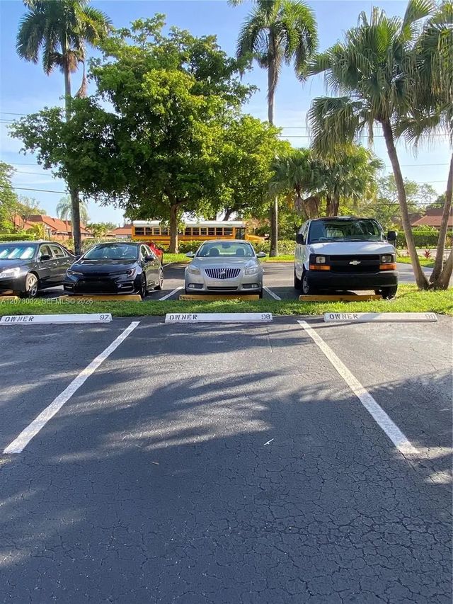 3 of 22 - 7020 Nova Drive #209d, Davie, FL