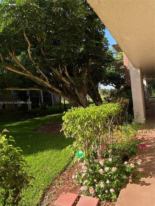 4 of 22 - 7020 Nova Drive #209d, Davie, FL
