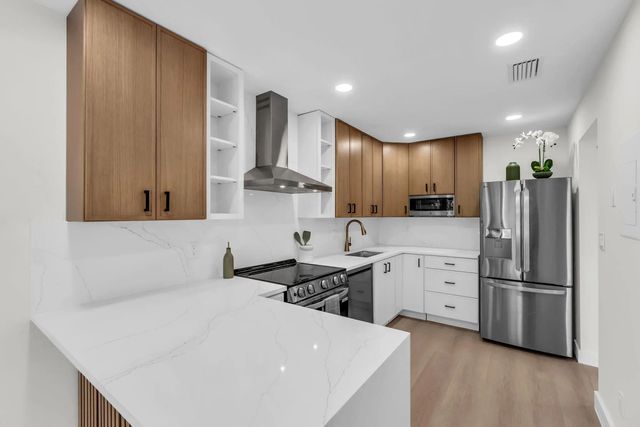 176 Nw 106th Terrace, Pembroke Pines
