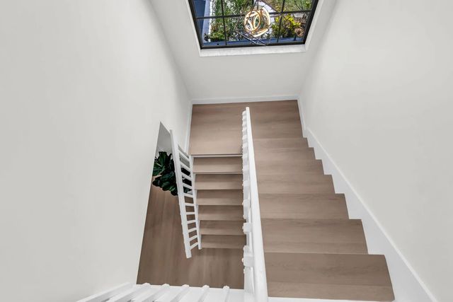 4 of 41 - 176 Nw 106th Terrace, Pembroke Pines, FL