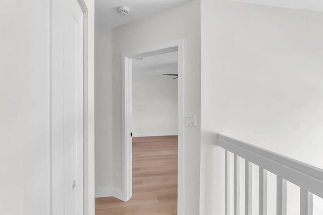 5 of 41 - 176 Nw 106th Terrace, Pembroke Pines, FL