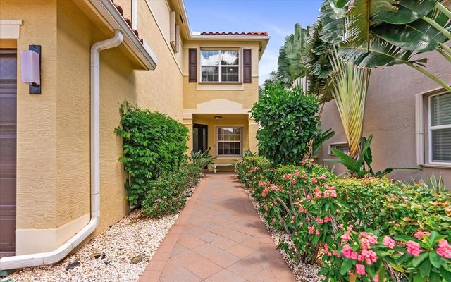 3 of 52 - 8275 Triana Point Avenue, Boynton Beach, FL
