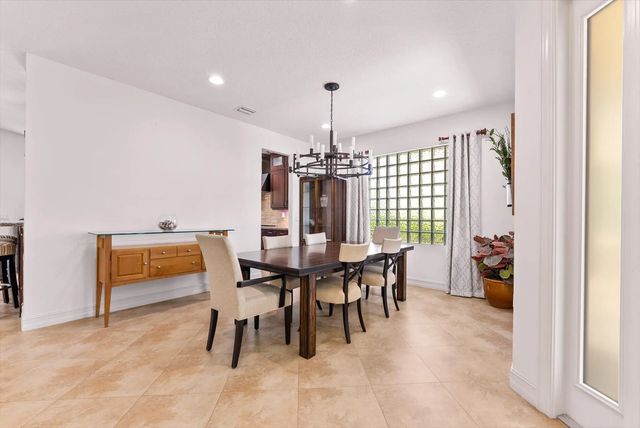 4 of 52 - 8275 Triana Point Avenue, Boynton Beach, FL