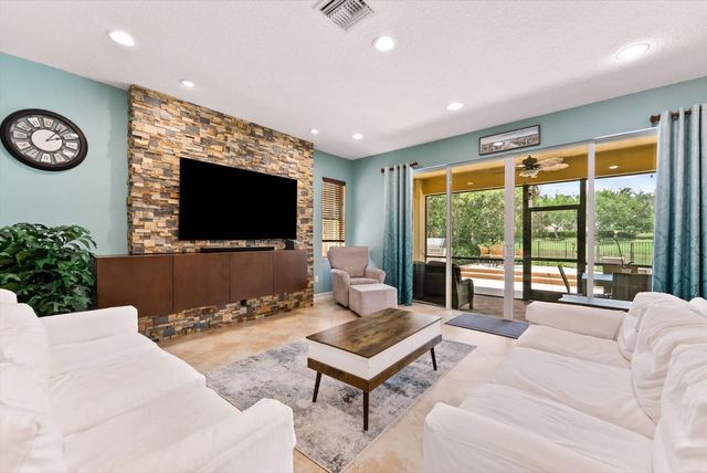 5 of 52 - 8275 Triana Point Avenue, Boynton Beach, FL
