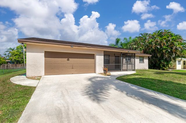 2 of 34 - 4340 Sw 74th Avenue, Davie, FL