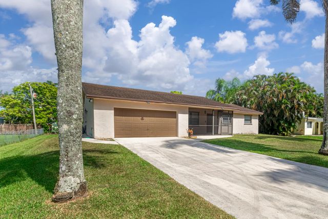 3 of 34 - 4340 Sw 74th Avenue, Davie, FL