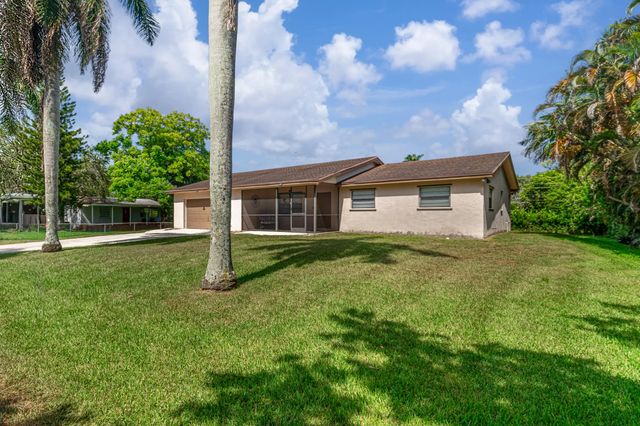4 of 34 - 4340 Sw 74th Avenue, Davie, FL
