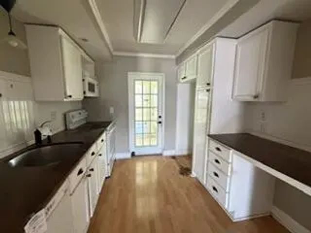 2 of 19 - 7300 Nw 4th Place #105, Margate, FL