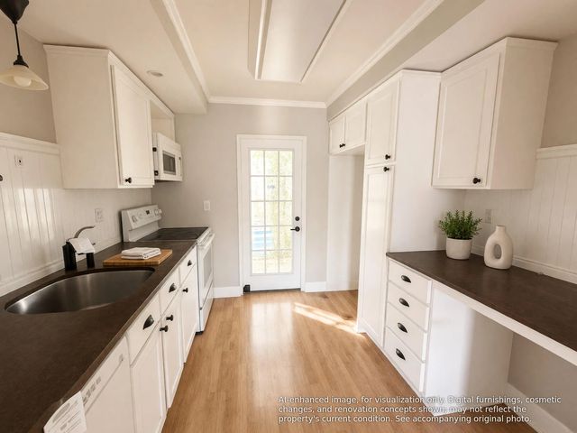 3 of 19 - 7300 Nw 4th Place #105, Margate, FL