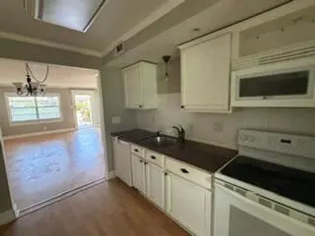4 of 19 - 7300 Nw 4th Place #105, Margate, FL