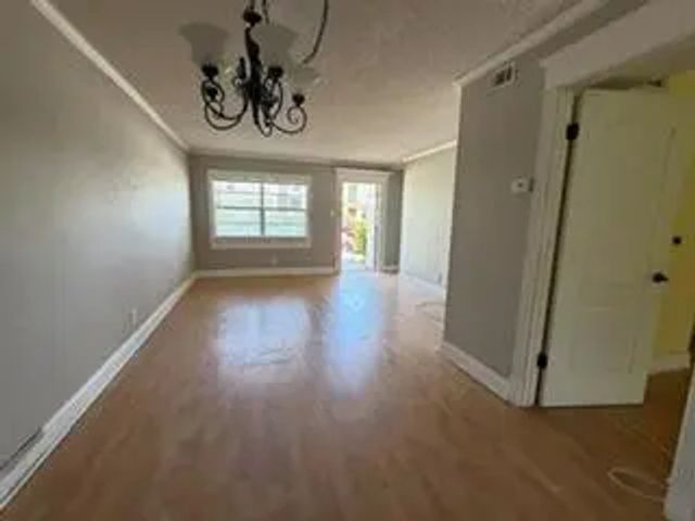 5 of 19 - 7300 Nw 4th Place #105, Margate, FL