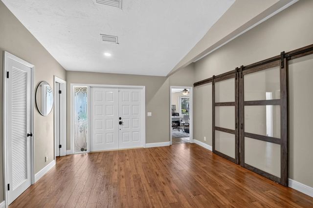 3 of 28 - 2606 Sw 23rd Cranbrook Drive, Boynton Beach, FL