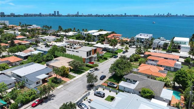 4 of 21 - 7509 Buccaneer Avenue, North Bay Village, FL