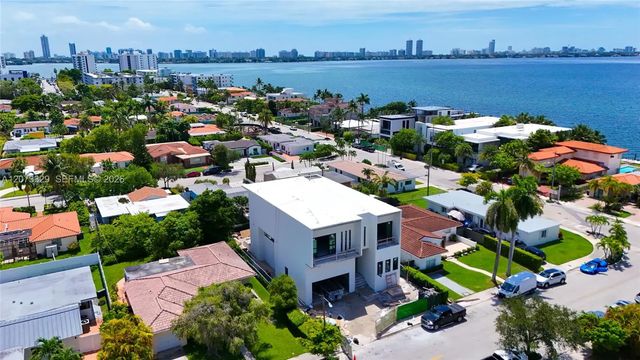 5 of 21 - 7509 Buccaneer Avenue, North Bay Village, FL