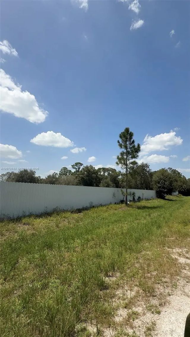 3 of 9 - 850 S Jasmine Street, Clewiston, FL